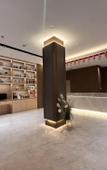 Туры в отель Homeinn Aifeel Hotel (Xuzhou Suning Plaza Fuguo Street)