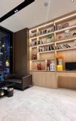 Туры в отель Homeinn Aifeel Hotel (Xuzhou Suning Plaza Fuguo Street)