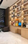 Туры в отель Homeinn Aifeel Hotel (Xuzhou Suning Plaza Fuguo Street)