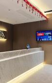 Туры в отель Homeinn Aifeel Hotel (Xuzhou Suning Plaza Fuguo Street)