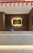 Туры в отель Homeinn Aifeel Hotel (Xuzhou Suning Plaza Fuguo Street)