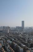 Туры в отель Homeinn Aifeel Hotel (Xuzhou Suning Plaza Fuguo Street)