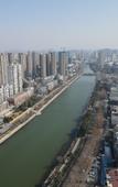 Туры в отель Homeinn Aifeel Hotel (Xuzhou Suning Plaza Fuguo Street)