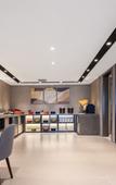 Туры в отель Homeinn Selected Hotel (Xi'an Economic Development Children's Hospital)