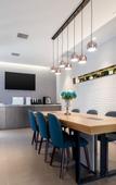 Туры в отель Homeinn Selected Hotel (Xi'an Economic Development Children's Hospital)