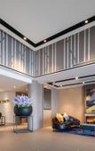 Туры в отель Homeinn Selected Hotel (Xi'an Economic Development Children's Hospital)