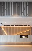 Туры в отель Homeinn Selected Hotel (Xi'an Economic Development Children's Hospital)