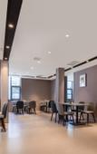 Туры в отель Homeinn Selected Hotel (Xi'an Economic Development Children's Hospital)