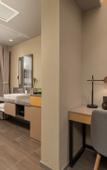 Туры в отель Homeinn Selected Hotel (Xi'an Economic Development Children's Hospital)