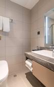 Туры в отель Homeinn Selected Hotel (Xi'an Economic Development Children's Hospital)