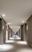 Туры в отель Homeinn Selected Hotel (Xi'an Economic Development Children's Hospital)