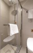 Туры в отель Homeinn Selected Hotel (Xi'an Economic Development Children's Hospital)