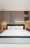 Туры в отель Homeinn Selected Hotel (Xi'an Economic Development Children's Hospital)