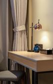 Туры в отель Homeinn Selected Hotel (Xi'an Economic Development Children's Hospital)