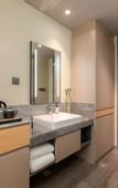 Туры в отель Homeinn Selected Hotel (Xi'an Economic Development Children's Hospital)