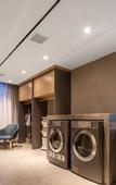 Туры в отель Homeinn Selected Hotel (Xi'an Economic Development Children's Hospital)