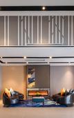 Туры в отель Homeinn Selected Hotel (Xi'an Economic Development Children's Hospital)
