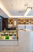 Туры в отель Jifeng Hotel (Shijiazhuang Hebei Polytechnic Vocational and Technical University Ximeihua Street)