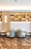 Туры в отель Jifeng Hotel (Shijiazhuang Hebei Polytechnic Vocational and Technical University Ximeihua Street)
