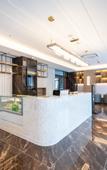 Туры в отель Jifeng Hotel (Shijiazhuang Hebei Polytechnic Vocational and Technical University Ximeihua Street)