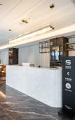 Туры в отель Jifeng Hotel (Shijiazhuang Hebei Polytechnic Vocational and Technical University Ximeihua Street)