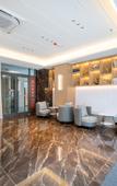 Туры в отель Jifeng Hotel (Shijiazhuang Hebei Polytechnic Vocational and Technical University Ximeihua Street)