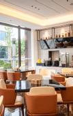Туры в отель Jifeng Hotel (Shijiazhuang Hebei Polytechnic Vocational and Technical University Ximeihua Street)