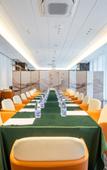 Туры в отель Jifeng Hotel (Shijiazhuang Hebei Polytechnic Vocational and Technical University Ximeihua Street)
