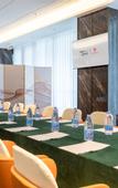 Туры в отель Jifeng Hotel (Shijiazhuang Hebei Polytechnic Vocational and Technical University Ximeihua Street)