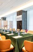Туры в отель Jifeng Hotel (Shijiazhuang Hebei Polytechnic Vocational and Technical University Ximeihua Street)