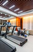 Туры в отель Jifeng Hotel (Shijiazhuang Hebei Polytechnic Vocational and Technical University Ximeihua Street)