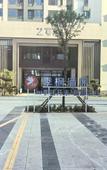Туры в отель Jifeng Hotel (Shijiazhuang Hebei Polytechnic Vocational and Technical University Ximeihua Street)