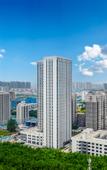Туры в отель Jifeng Hotel (Shijiazhuang Hebei Polytechnic Vocational and Technical University Ximeihua Street)