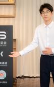 Туры в отель Jifeng Hotel (Shijiazhuang Hebei Polytechnic Vocational and Technical University Ximeihua Street)