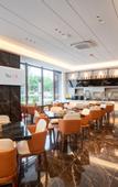 Туры в отель Jifeng Hotel (Shijiazhuang Hebei Polytechnic Vocational and Technical University Ximeihua Street)