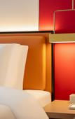 Туры в отель Jifeng Hotel (Shijiazhuang Hebei Polytechnic Vocational and Technical University Ximeihua Street)