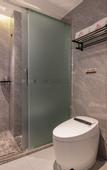 Туры в отель Jifeng Hotel (Shijiazhuang Hebei Polytechnic Vocational and Technical University Ximeihua Street)
