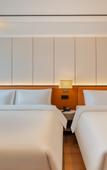 Туры в отель Jifeng Hotel (Shijiazhuang Hebei Polytechnic Vocational and Technical University Ximeihua Street)