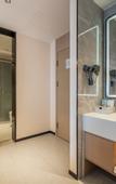 Туры в отель Jifeng Hotel (Shijiazhuang Hebei Polytechnic Vocational and Technical University Ximeihua Street)