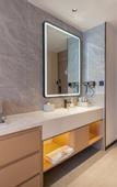 Туры в отель Jifeng Hotel (Shijiazhuang Hebei Polytechnic Vocational and Technical University Ximeihua Street)
