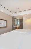 Туры в отель Jifeng Hotel (Shijiazhuang Hebei Polytechnic Vocational and Technical University Ximeihua Street)
