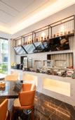 Туры в отель Jifeng Hotel (Shijiazhuang Hebei Polytechnic Vocational and Technical University Ximeihua Street)