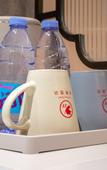 Туры в отель Jifeng Hotel (Shijiazhuang Hebei Polytechnic Vocational and Technical University Ximeihua Street)