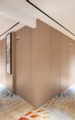 Туры в отель Jifeng Hotel (Shijiazhuang Hebei Polytechnic Vocational and Technical University Ximeihua Street)