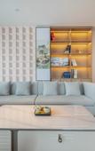 Туры в отель Jifeng Hotel (Shijiazhuang Hebei Polytechnic Vocational and Technical University Ximeihua Street)