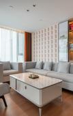 Туры в отель Jifeng Hotel (Shijiazhuang Hebei Polytechnic Vocational and Technical University Ximeihua Street)