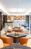 Туры в отель Jifeng Hotel (Shijiazhuang Hebei Polytechnic Vocational and Technical University Ximeihua Street)