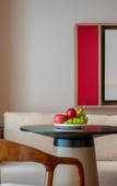 Туры в отель Jifeng Hotel (Shijiazhuang Hebei Polytechnic Vocational and Technical University Ximeihua Street)