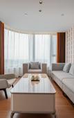 Туры в отель Jifeng Hotel (Shijiazhuang Hebei Polytechnic Vocational and Technical University Ximeihua Street)