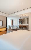 Туры в отель Jifeng Hotel (Shijiazhuang Hebei Polytechnic Vocational and Technical University Ximeihua Street)